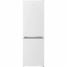 Холодильник Beko RCNA366I30W