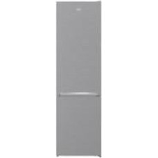 Холодильник Beko RCNA366I30XB
