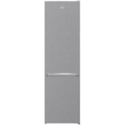 Холодильник Beko RCNA366I30XB