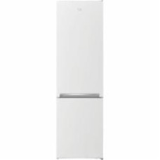 Холодильник Beko RCNA406I30W
