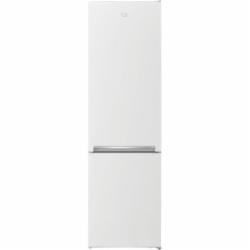 Холодильник Beko RCNA406I30W