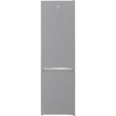 Холодильник Beko RCNA406I30XB