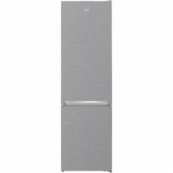 Холодильник Beko RCNA406I30XB