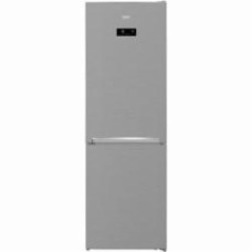 Холодильник Beko RCNA406E35ZXB