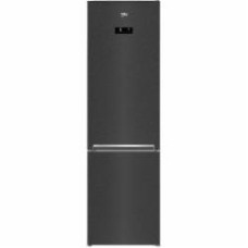 Холодильник Beko RCNA406E35ZXBR