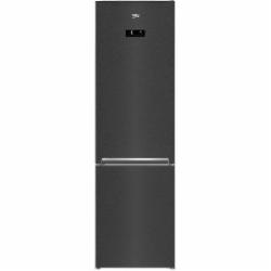 Холодильник Beko RCNA406E35ZXBR