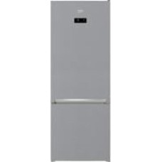 Холодильник Beko RCNE560E35ZXB