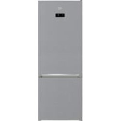Холодильник Beko RCNE560E35ZXB