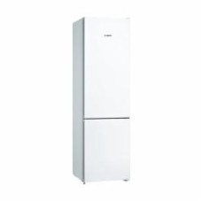 Холодильник Bosch KGN39UW316