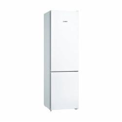 Холодильник Bosch KGN39UW316