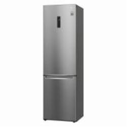 Холодильник LG GW-B509SMUM
