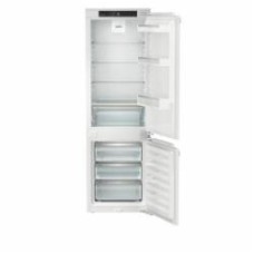 Встраиваемый холодильник Liebherr ICe 5103