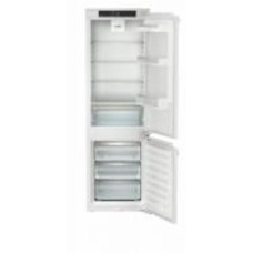 Встраиваемый холодильник Liebherr ICNf 5103