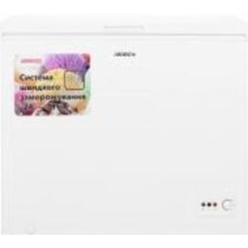 Морозильный ларь Ardesto FRM-200MCH Морозильный ларь Ardesto FRM-200MCH