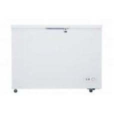 Морозильный ларь PRIME Technics CS 30141 M