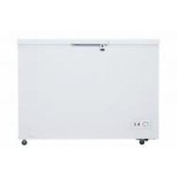 Морозильный ларь PRIME Technics CS 30141 M