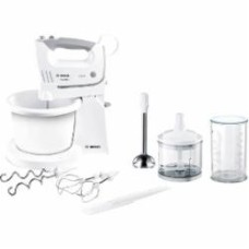 Миксер Bosch MFQ36490