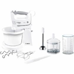 Миксер Bosch MFQ36490