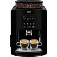 Кофемашина Krups EA817010