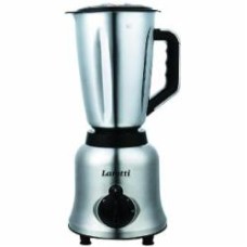 Блендер стационарный Laretti LR-FP7313