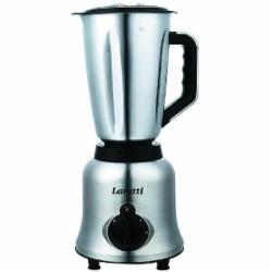 Блендер стационарный Laretti LR-FP7313