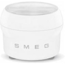 Насадка Smeg для приготовления мороженого для планетарных миксеров (SMIC01)