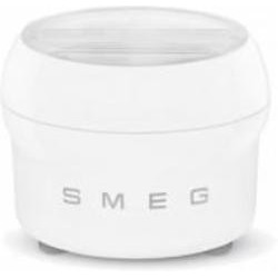 Насадка Smeg для приготовления мороженого для планетарных миксеров (SMIC01)