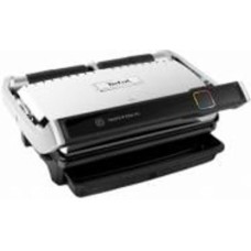 Гриль-барбекю Tefal OptiGrill Elite XL GC760D30