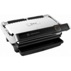 Гриль-барбекю Tefal OptiGrill Elite XL GC760D30