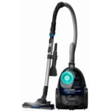 Пылесос Philips PowerPro Active FC9556/09