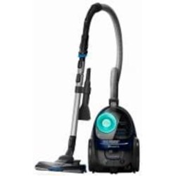 Пылесос Philips PowerPro Active FC9556/09