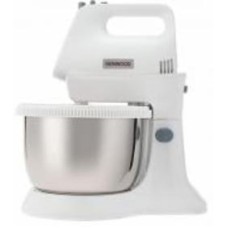 Миксер Kenwood HMP34.AOWH