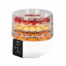 Сушилка для овощей и фруктов Zelmer ZFD 1005
