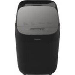Хлебопечка Panasonic SD-ZP2000KTS
