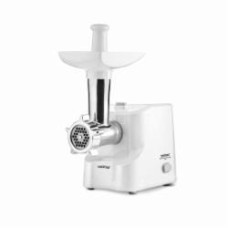 Мясорубка Zelmer ZMM1010В