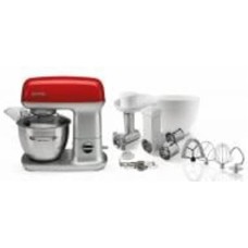 Кухонный комбайн Gorenje MMC1000RLR