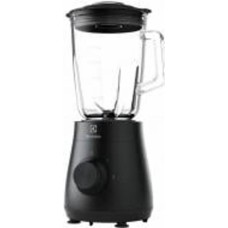 Блендер стационарный Electrolux Create 3 E3TB1-4GG