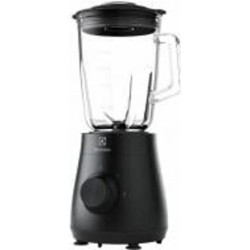 Блендер стационарный Electrolux Create 3 E3TB1-4GG