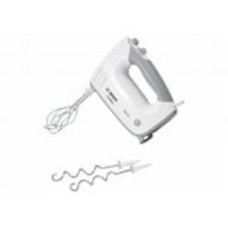 Миксер Bosch ErgoMixx MFQ36400