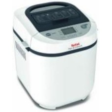 Хлебопечка Tefal PAIN & TRESOR PF250135