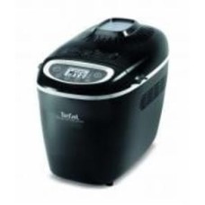 Хлебопечка Tefal BREAD OF THE WORD PF611838