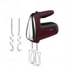 Миксер Tefal Powermix Silence HT652538
