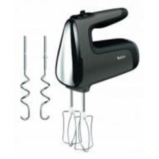 Миксер Tefal POWERMIX SILENCE HT650E38
