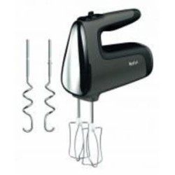 Миксер Tefal POWERMIX SILENCE HT650E38