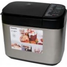 Хлебопечка Panasonic SD-YR2550STS