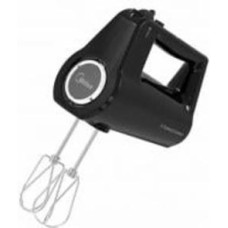 Миксер Midea HM0293BL