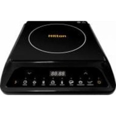 Плита индукционная настольная Hilton HIC-150