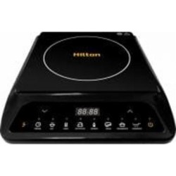 Плита индукционная настольная Hilton HIC-150