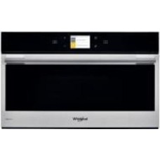 Микроволновая печь Whirlpool W9 MD260 IXL