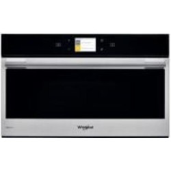 Микроволновая печь Whirlpool W9 MD260 IXL